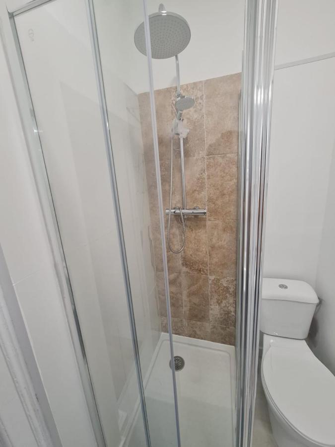 S.soares Beato 6.3e Apartment Lisbon