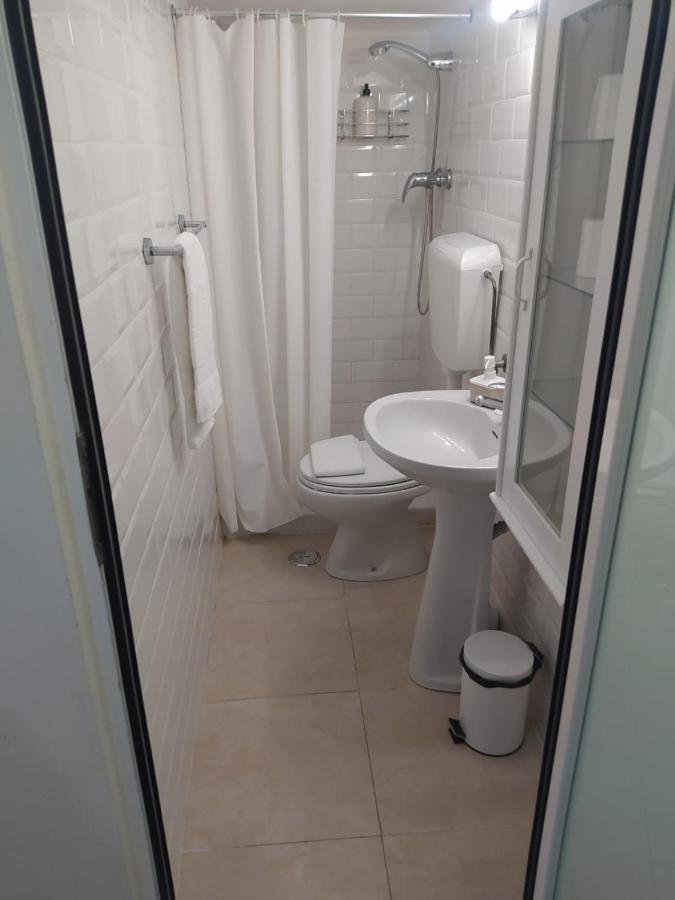 Alfama Apartment *