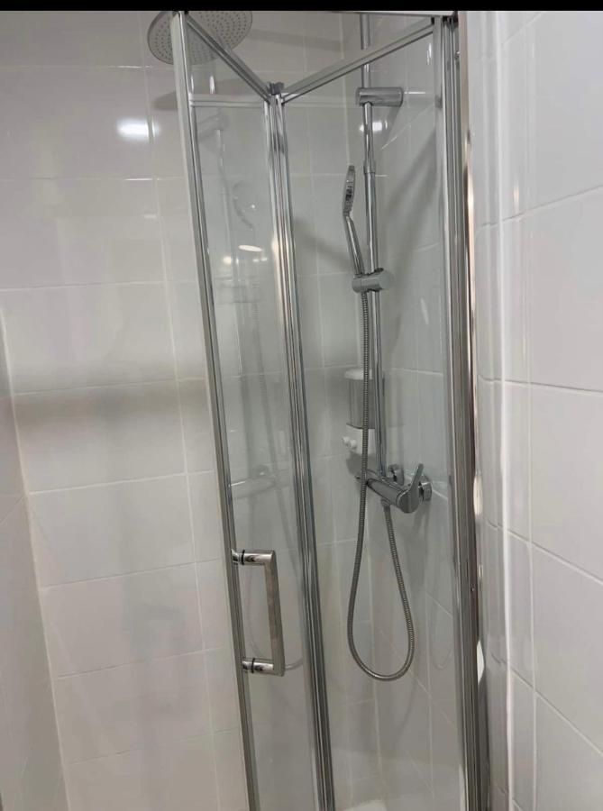 Alojamento de Acomodação e Pequeno-almoço Apartamento Bernardim Ribeiro 3 Andar