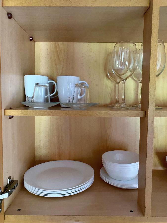 Airport Homestay Lisbon