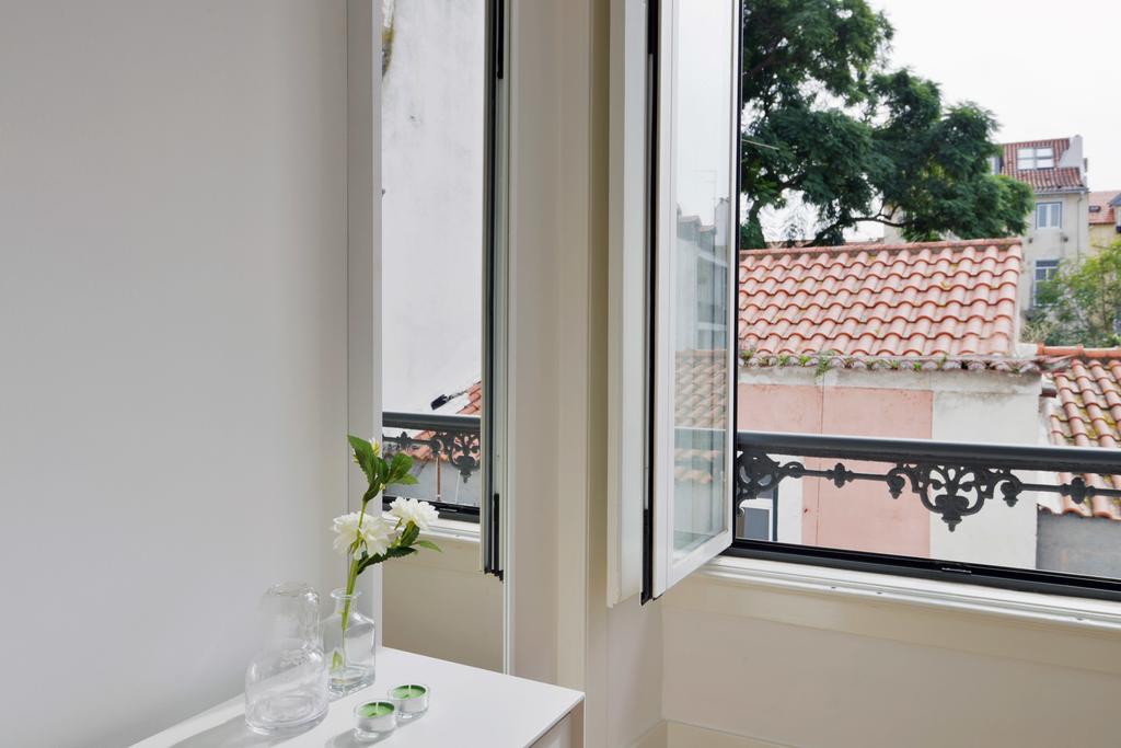 Apartamento Flh Santa Catarina Outstanding Flats *