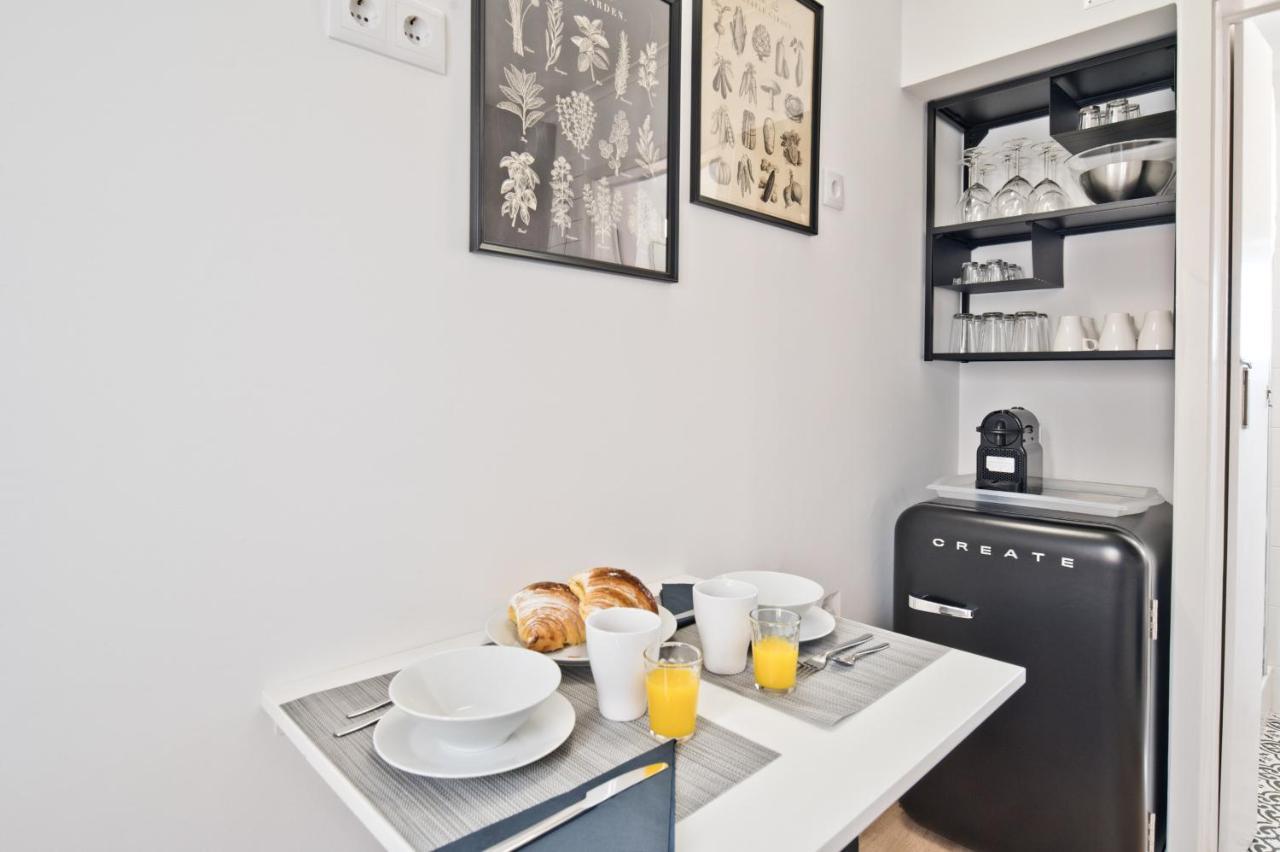 Bmyguest - Alfama 1 Apartment *