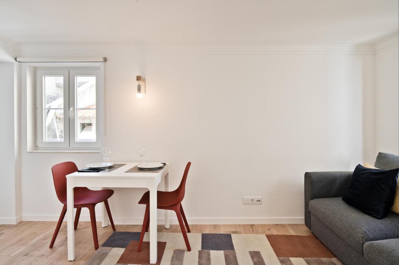Apartment Bmyguest - Alfama 1 *