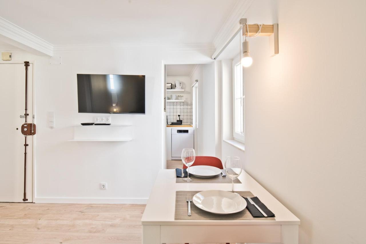 Bmyguest - Alfama 1 *