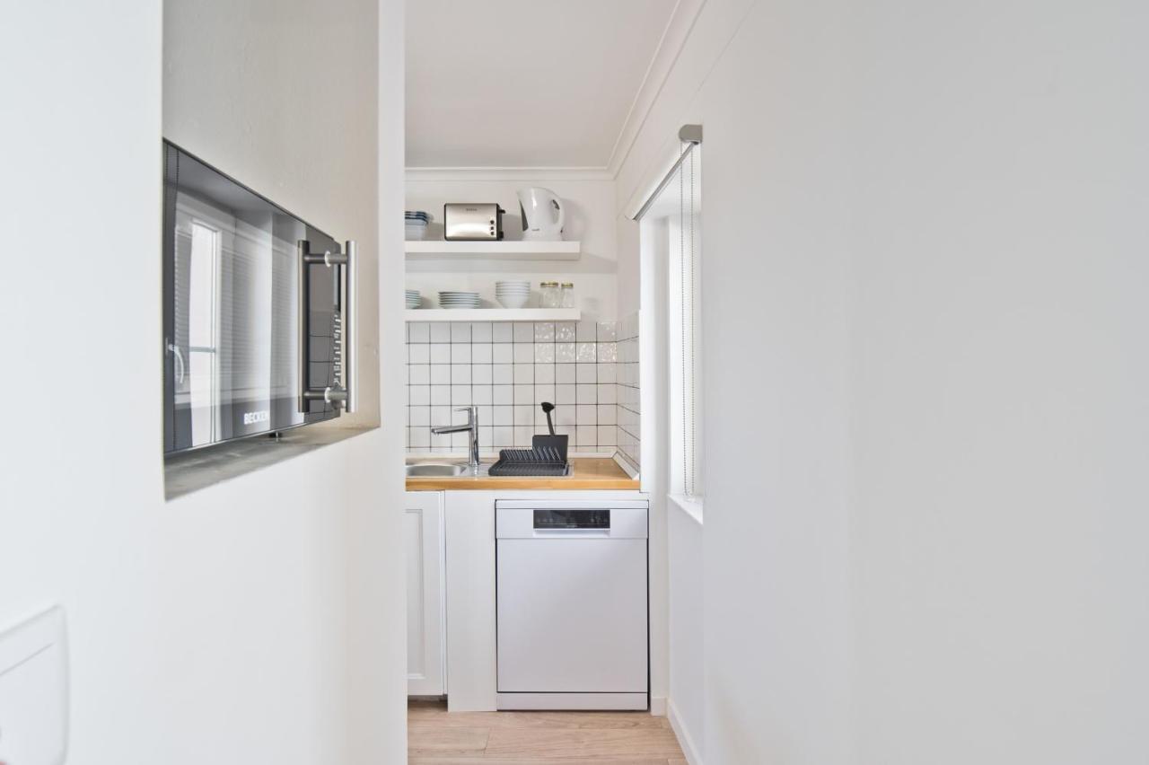 Bmyguest - Alfama 1 *