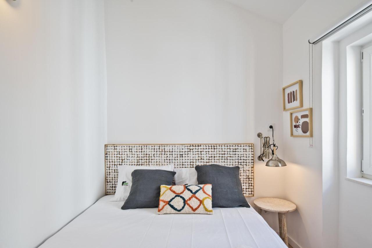 Bmyguest - Alfama 2 * Lisbon