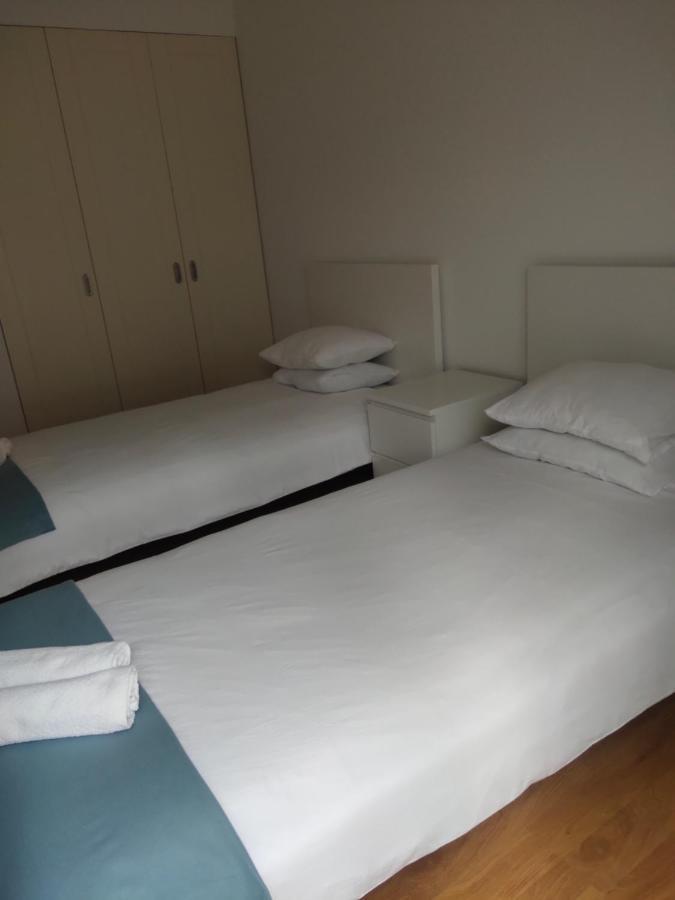 理想方向 Homestay *