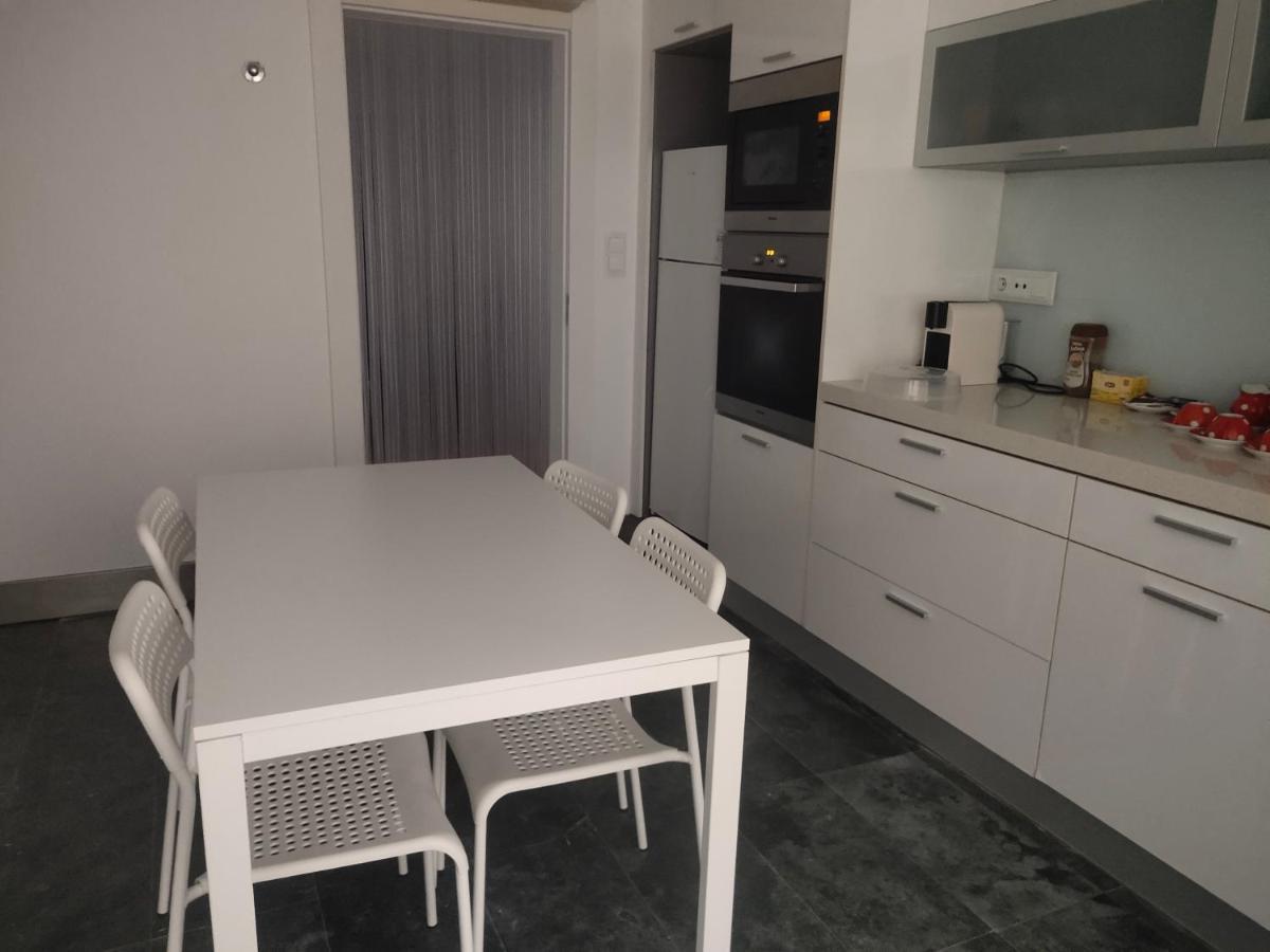 Homestay 理想方向