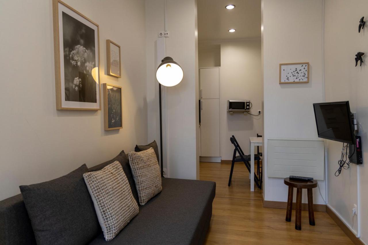 Apartamento Alfama District By Be@home *