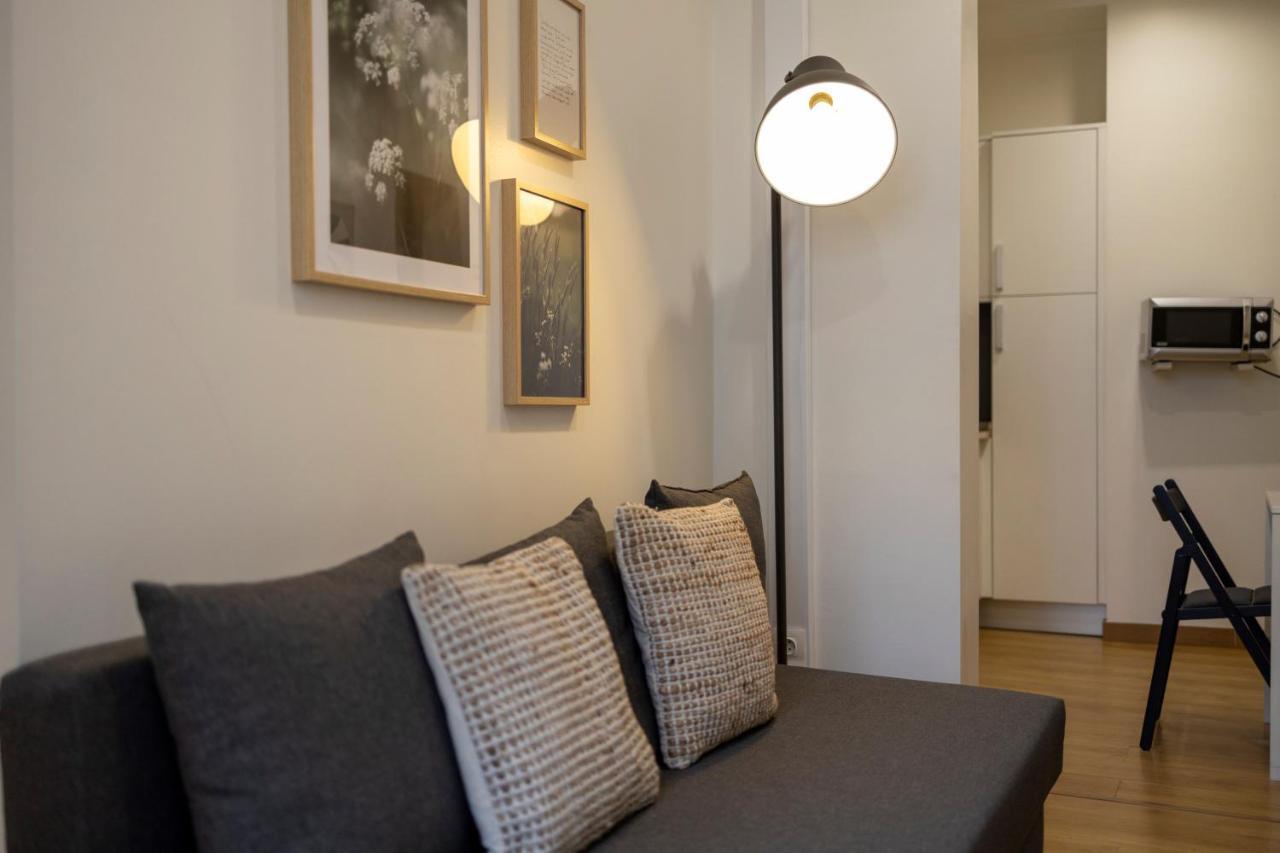 Alfama District By Be@home Lisboa