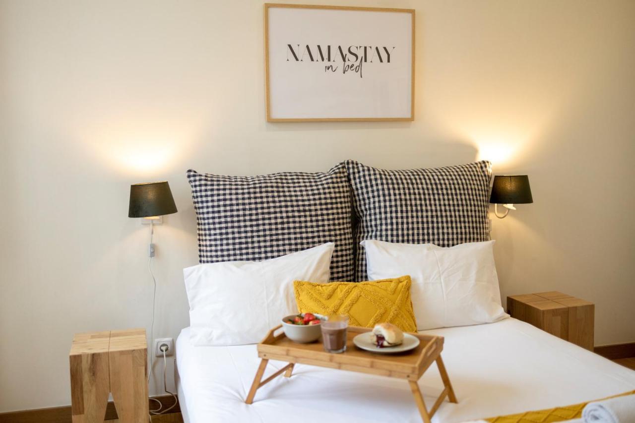 Apartamento Alfama District By Be@home