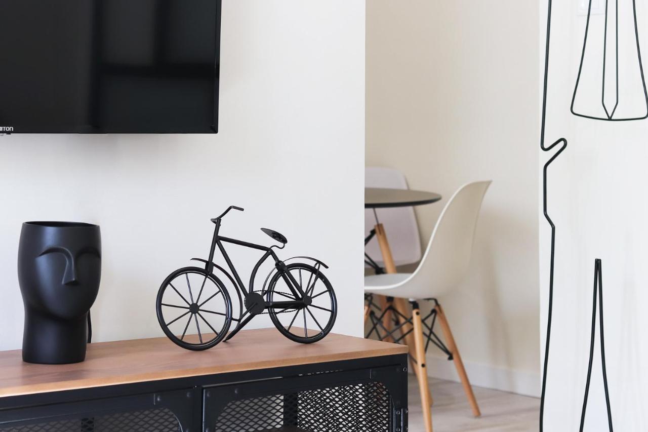 Bright Santa Catarina By Homing Apartamento