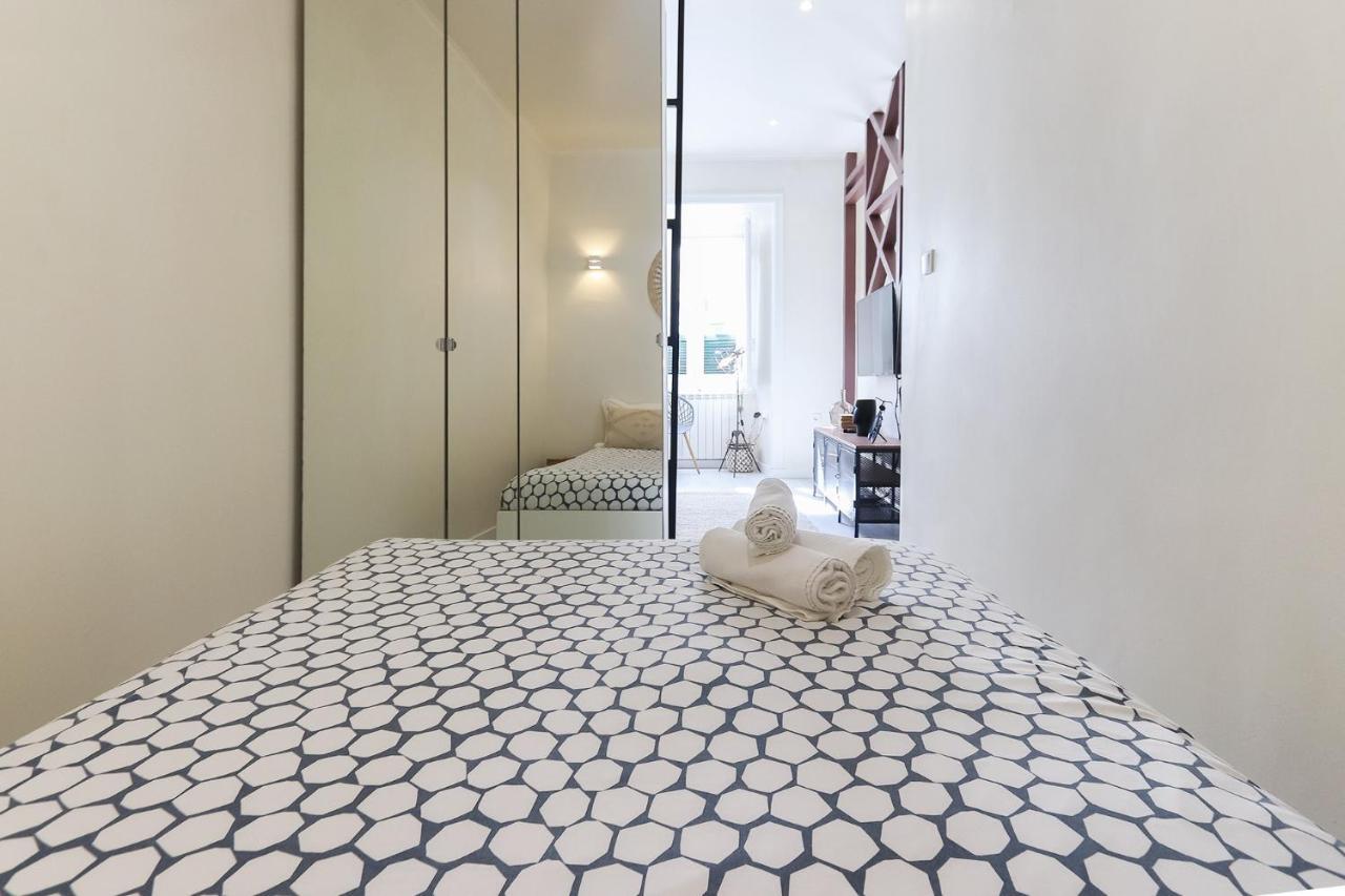 Bright Santa Catarina By Homing Apartamento
