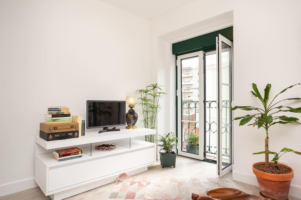High On Apartment