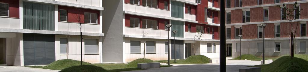 Apartamento Cardoso Pires 2 Bedrooms Apt. Lisboa
