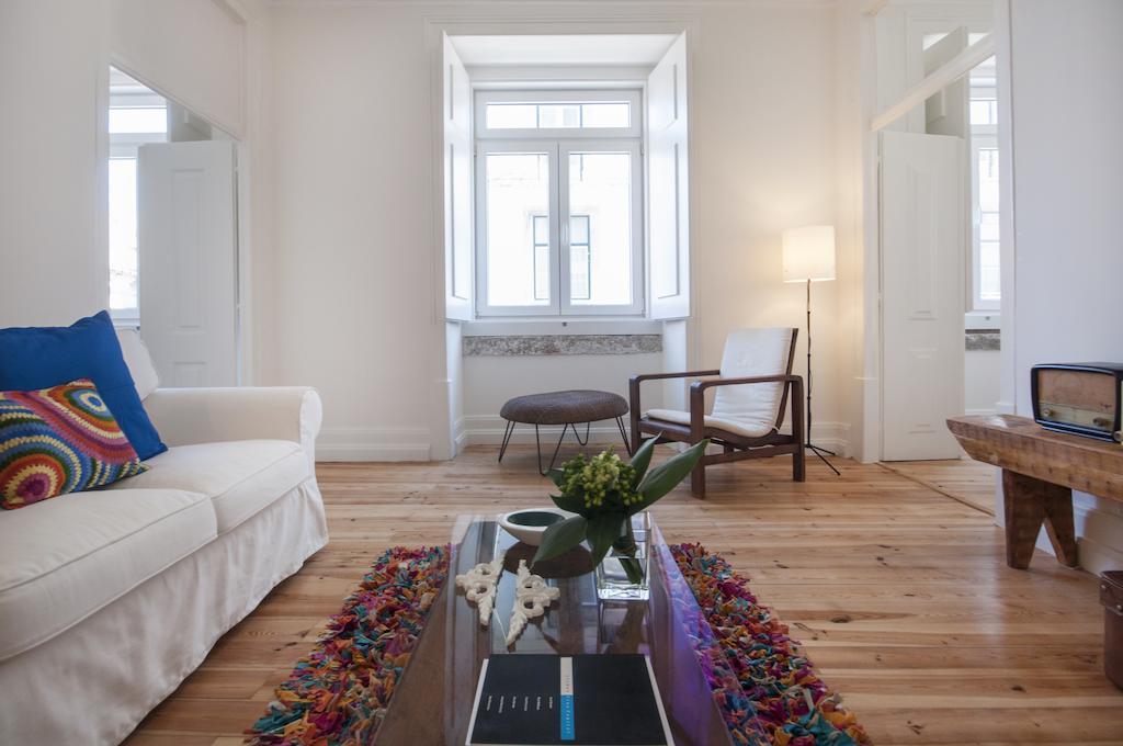 Alfama - Se Cathedral | Cheese & Wine Apartment Lisbon