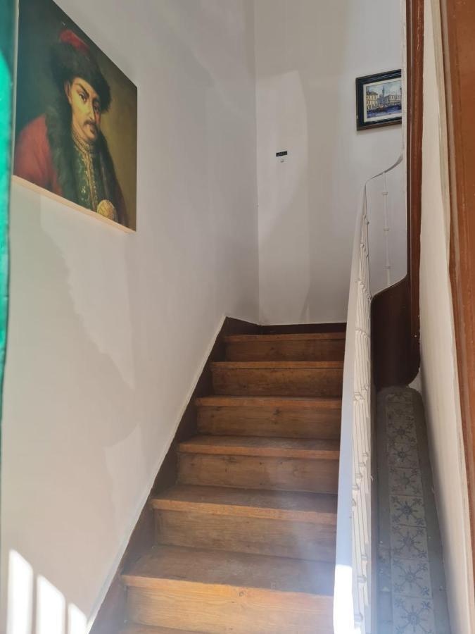 Apartamento S Soares Beato 6 3d *