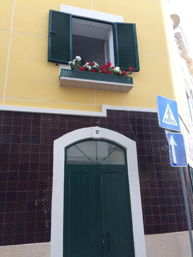 Apartment Madragoa - *