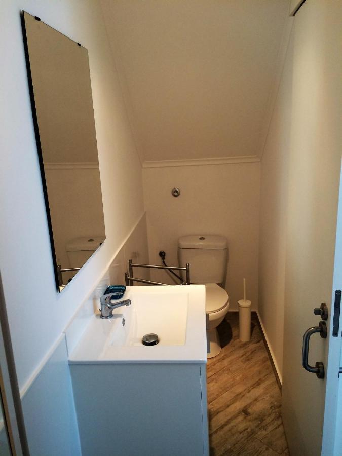 Apartment Madragoa - Lisbon