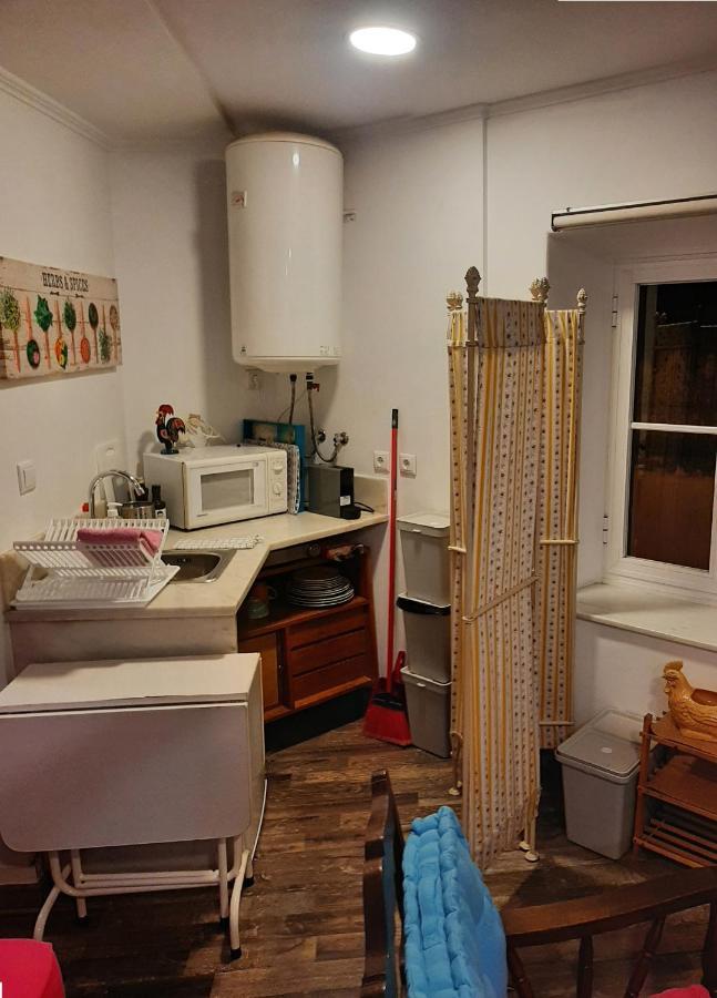Apartment Madragoa - *