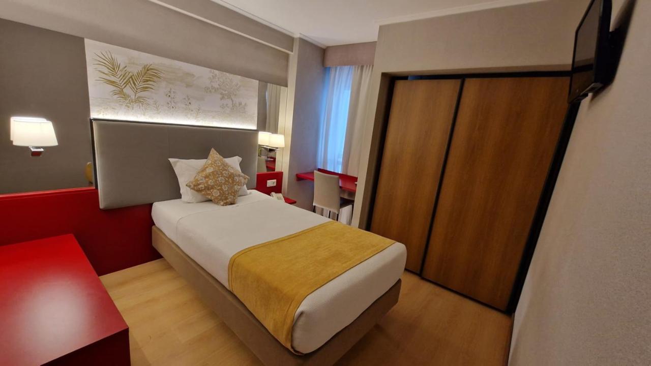 3k Madrid