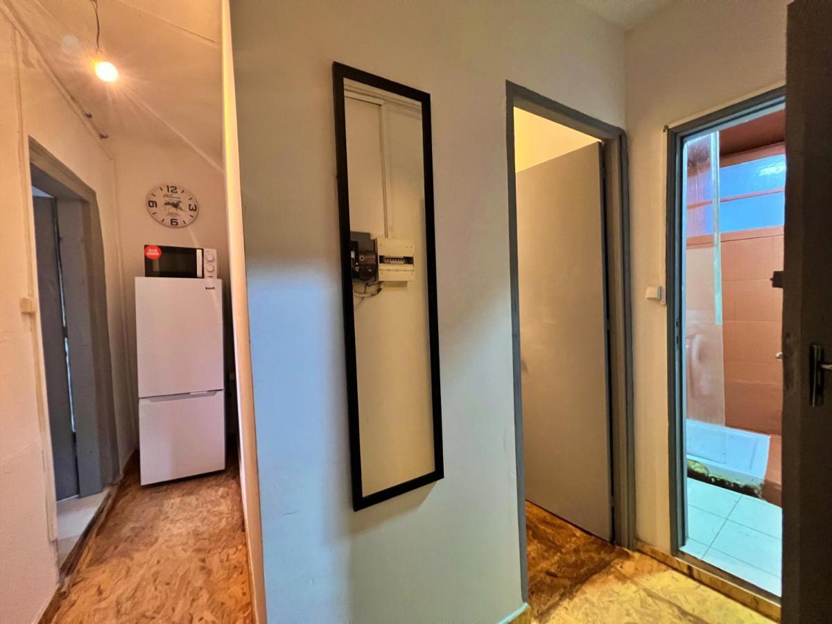 Apartment Cosy Mouraria Lisbon