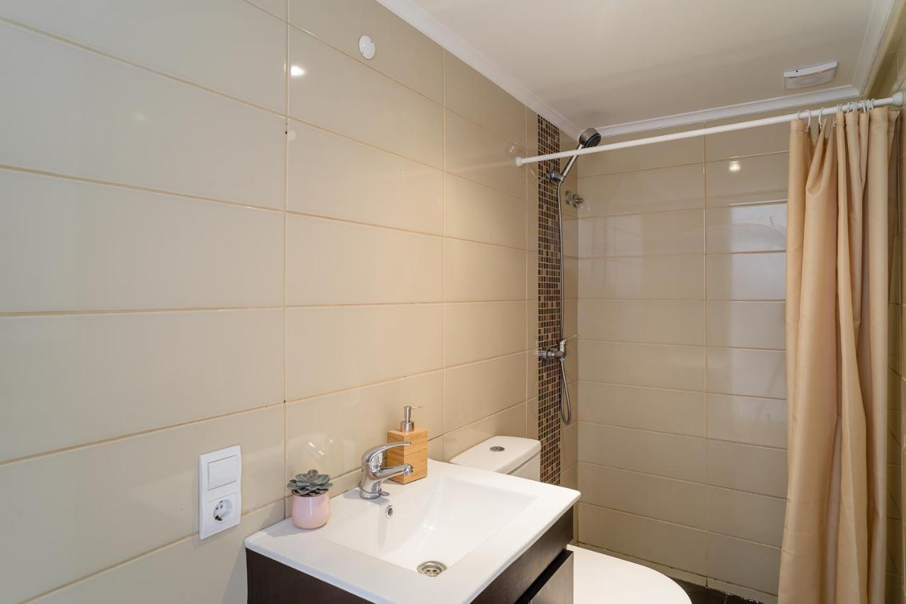 Apartamento Center Castelo