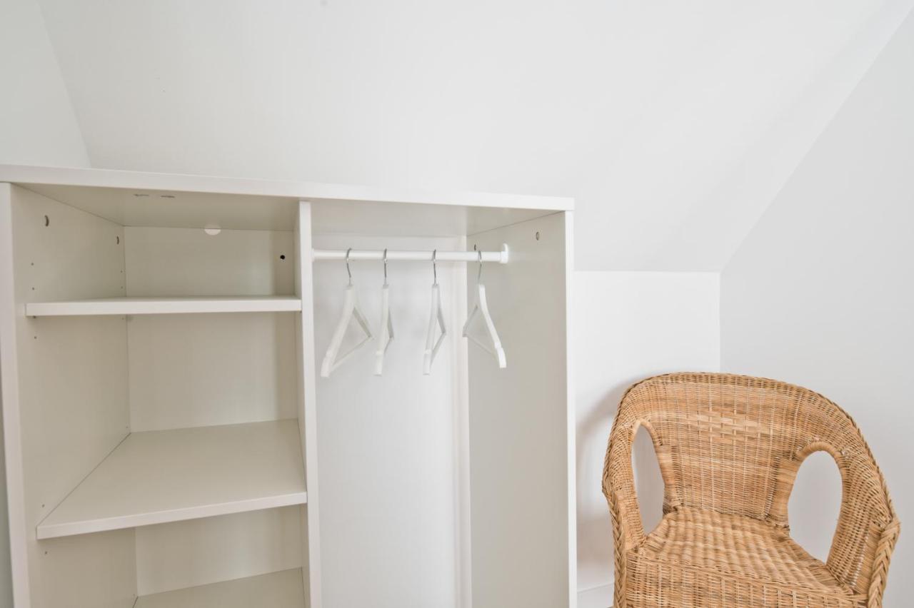 Apartment Bmyguest - Alfama 1 *