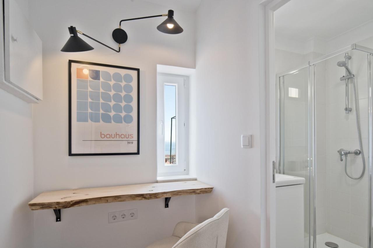 Apartment Bmyguest - Alfama 2 *