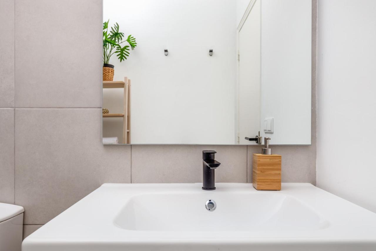 Guest house Guest 3 Boutique Lisbon