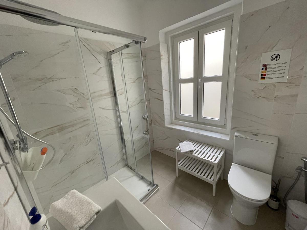 Olival 178 Apartment Lisbon