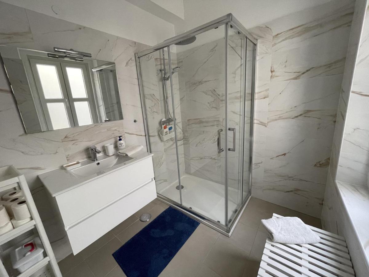 Apartment Olival 178 Lisbon