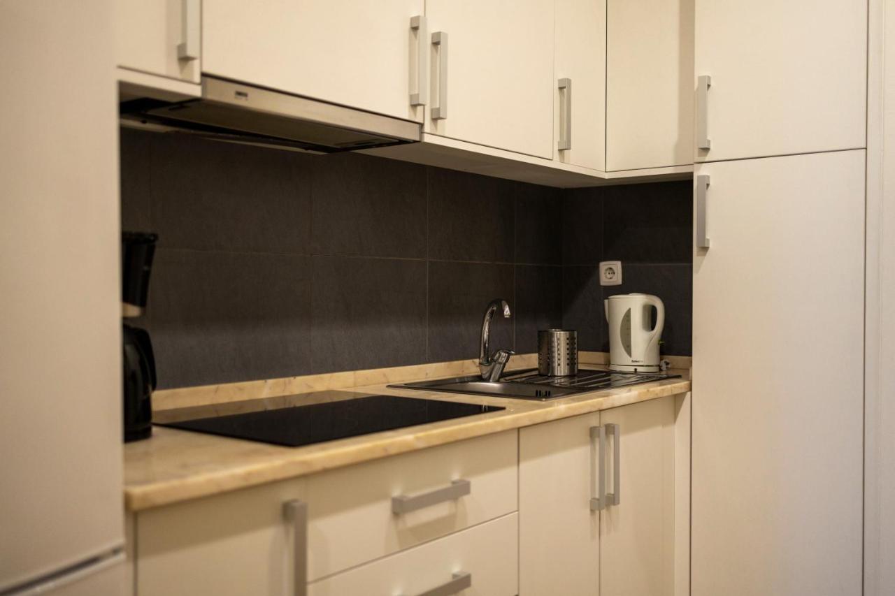 Apartamento Alfama District By Be@home *