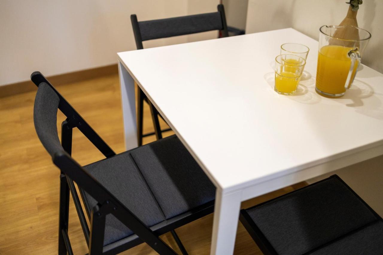 Apartamento Alfama District By Be@home Lisboa