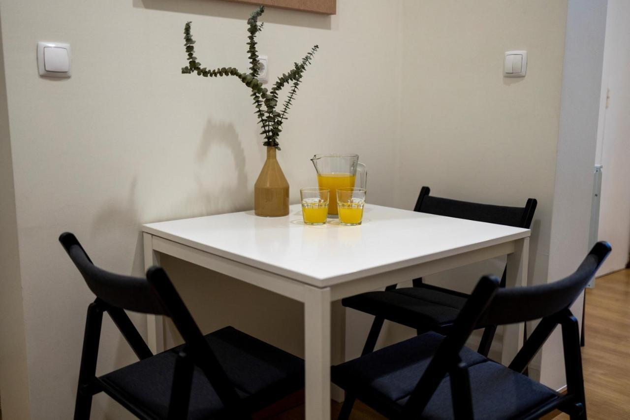 Apartamento Alfama District By Be@home *