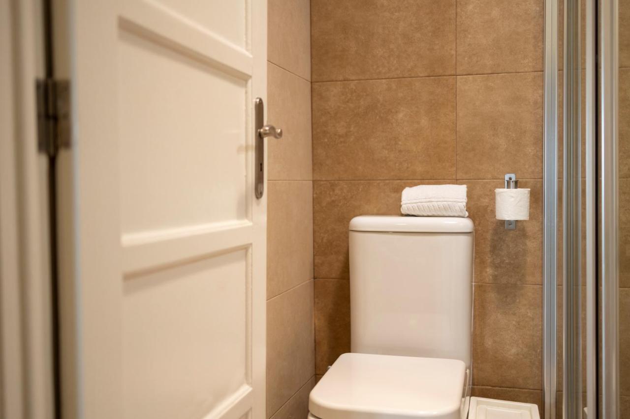 Alfama District By Be@home Apartamento *