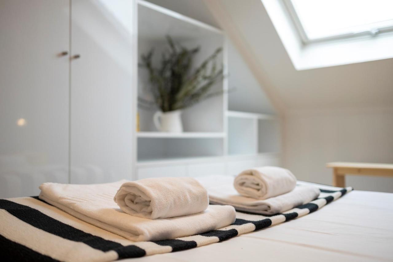 Apartamento Alfama District By Be@home *