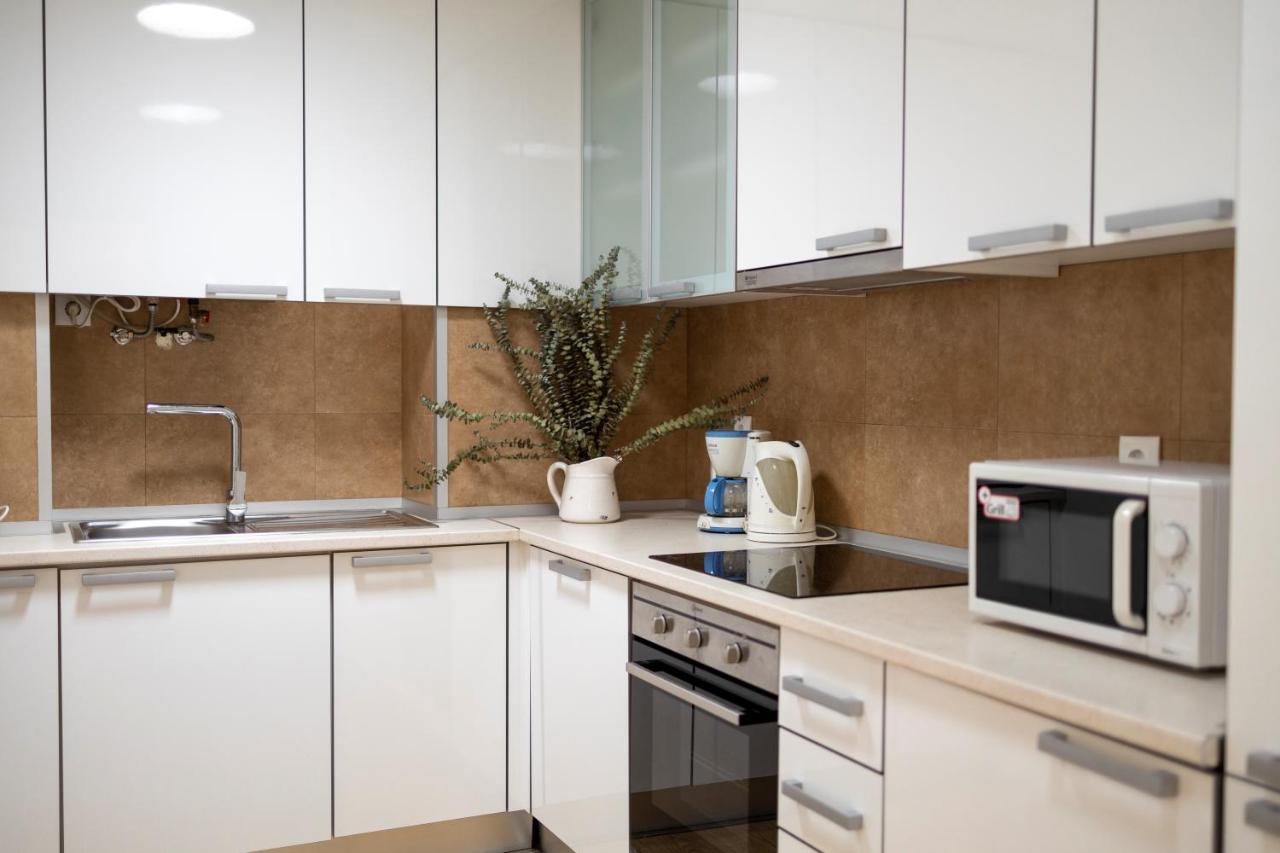 Apartamento Alfama District By Be@home Lisboa
