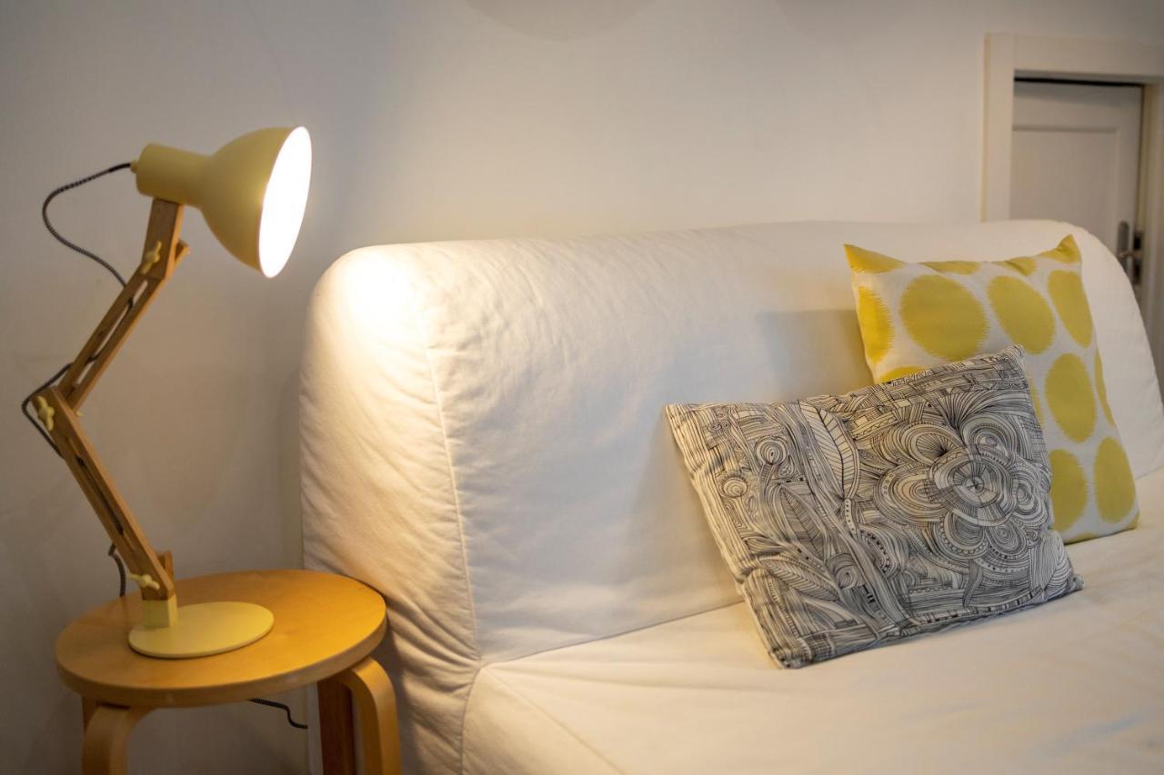 Alfama District By Be@home * Lisboa