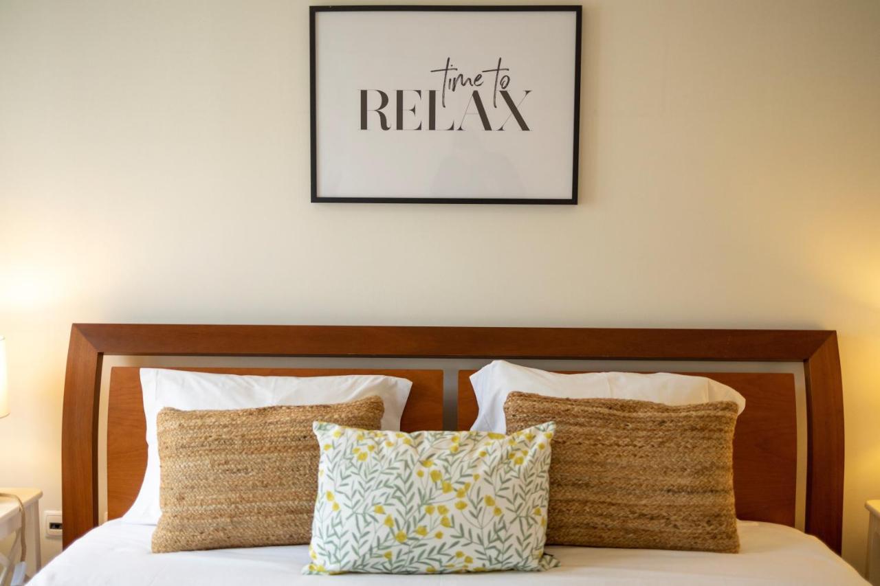 Alfama District By Be@home *
