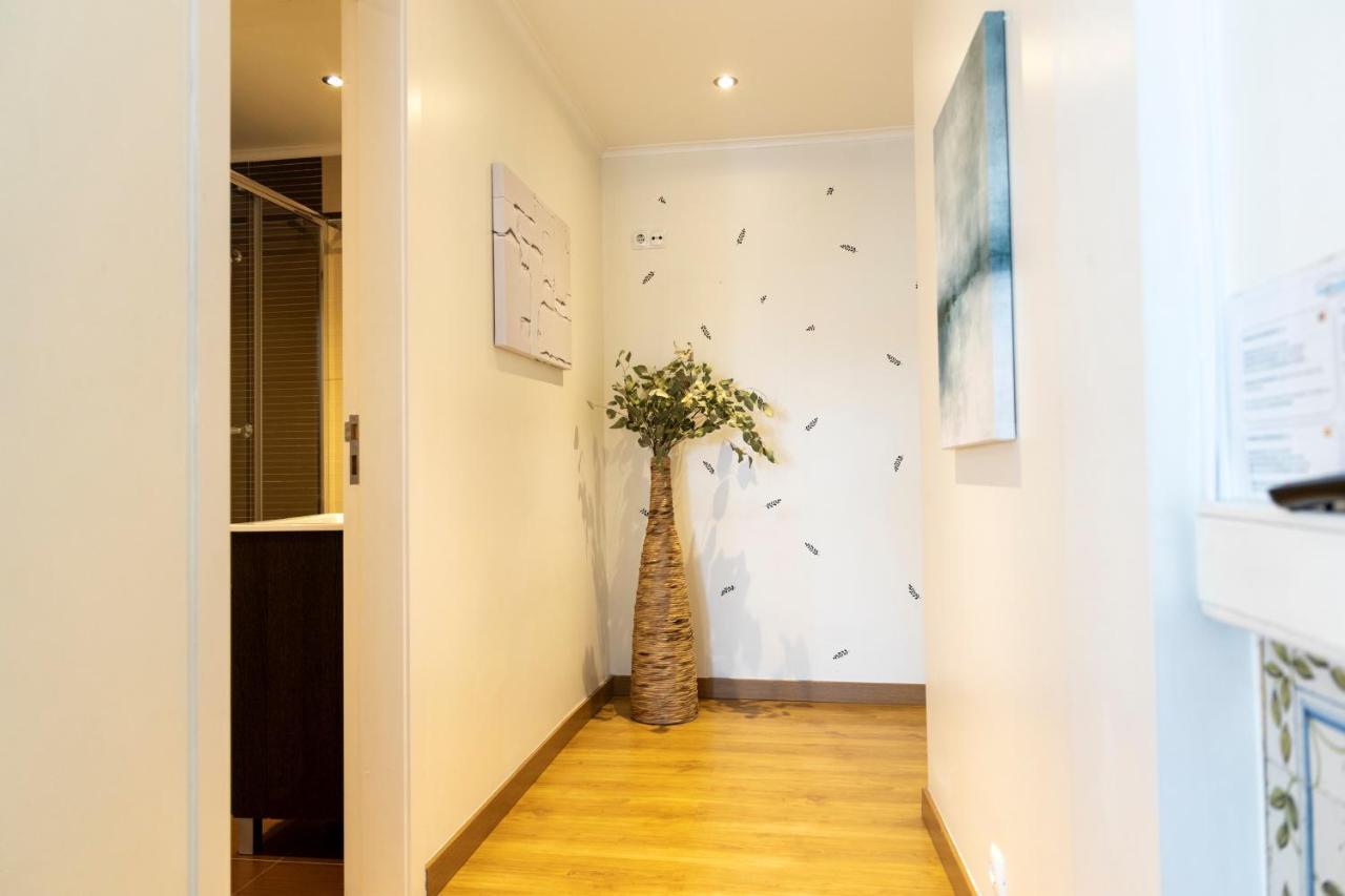 Alfama District By Be@home