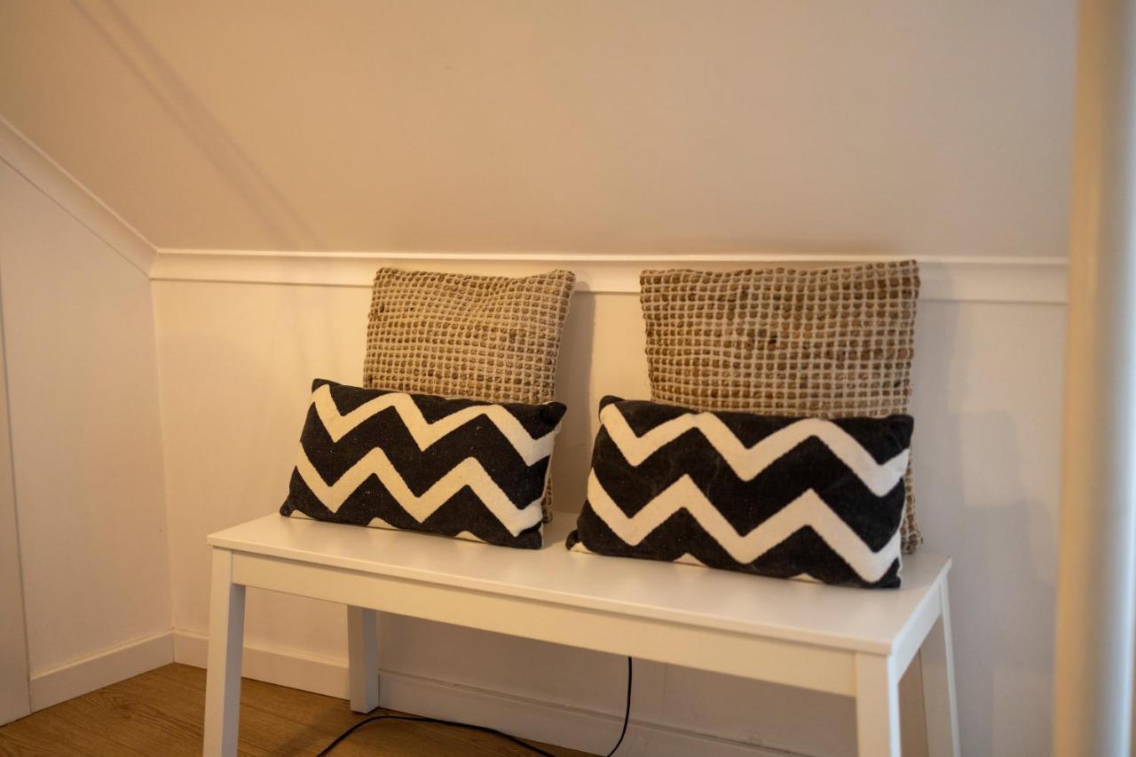 Alfama District By Be@home *