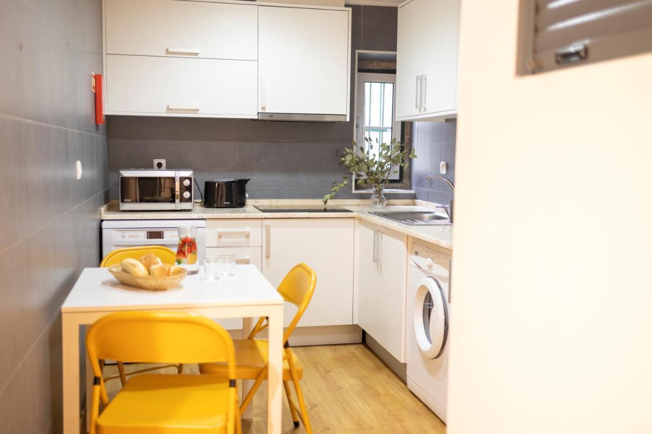 Alfama District By Be@home Apartamento Lisboa