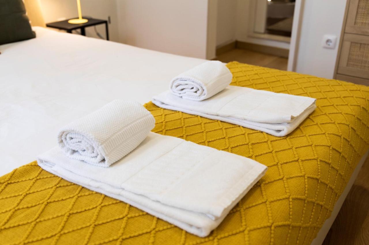 Apartamento Alfama District By Be@home