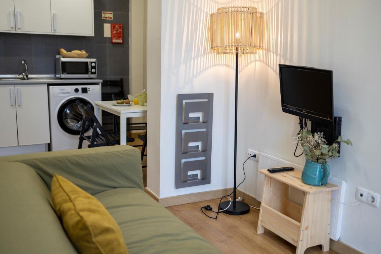 Alfama District By Be@home * Lisboa
