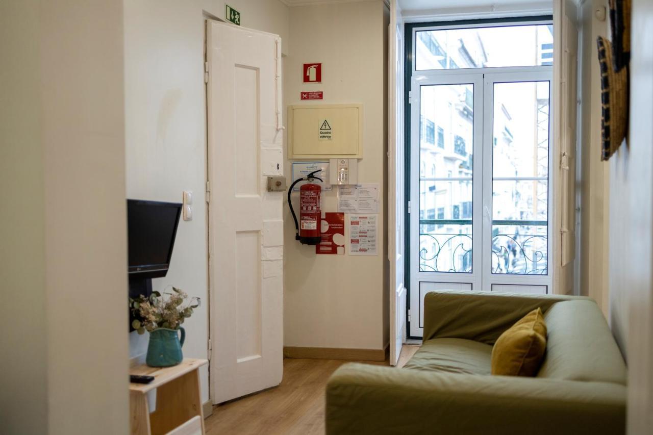 Alfama District By Be@home