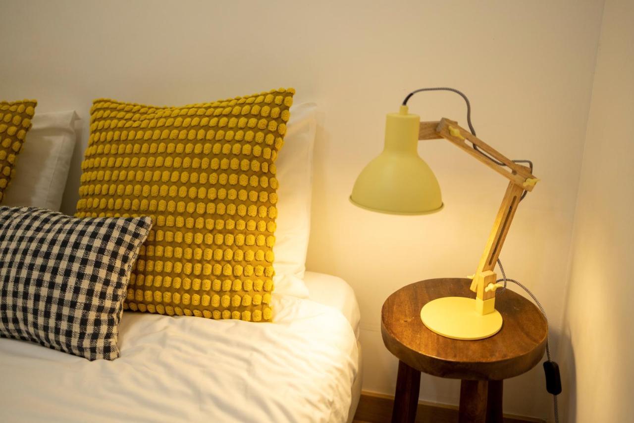 Alfama District By Be@home