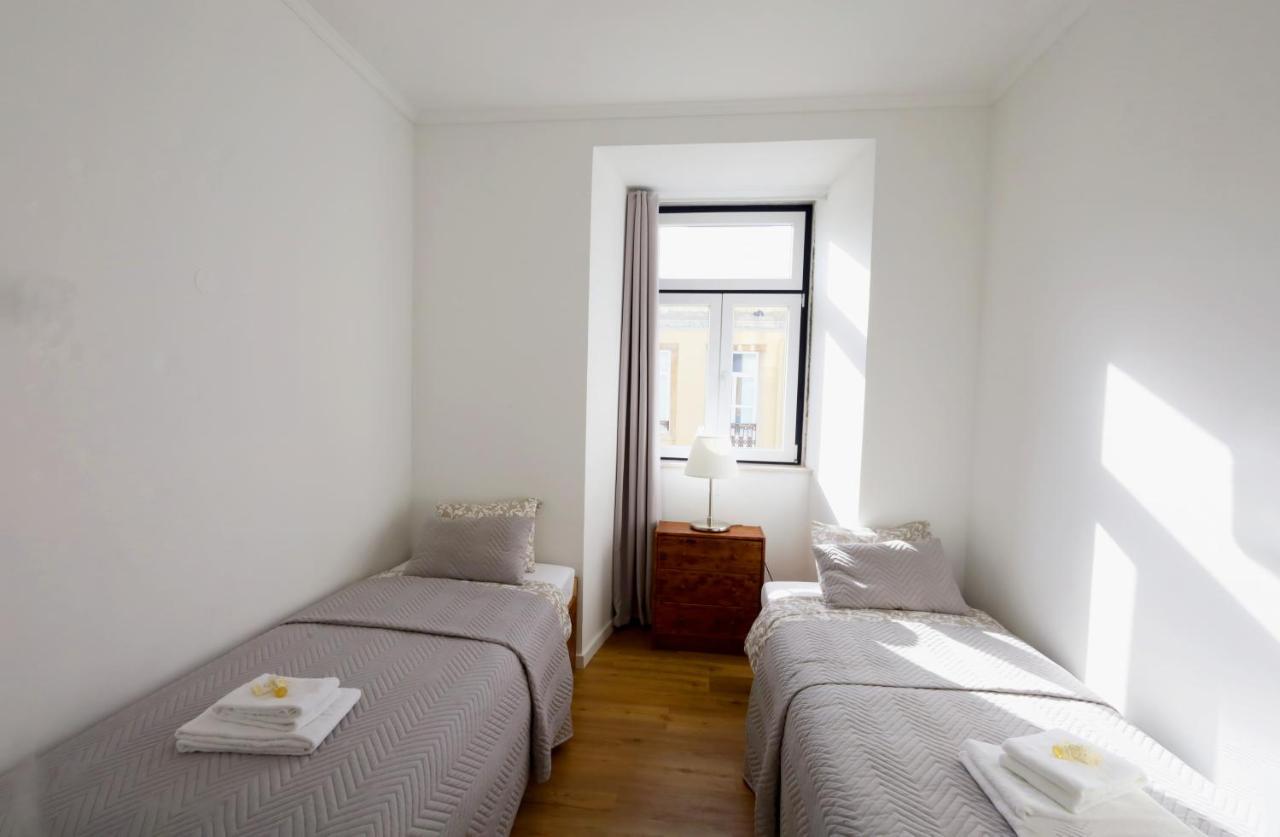 Intendente 3bedroom With Balcony Apartment *
