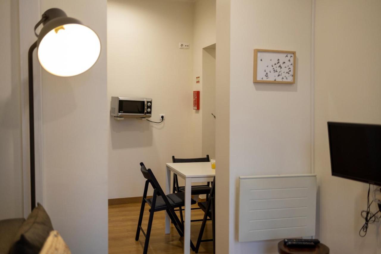 Apartamento Alfama District By Be@home *