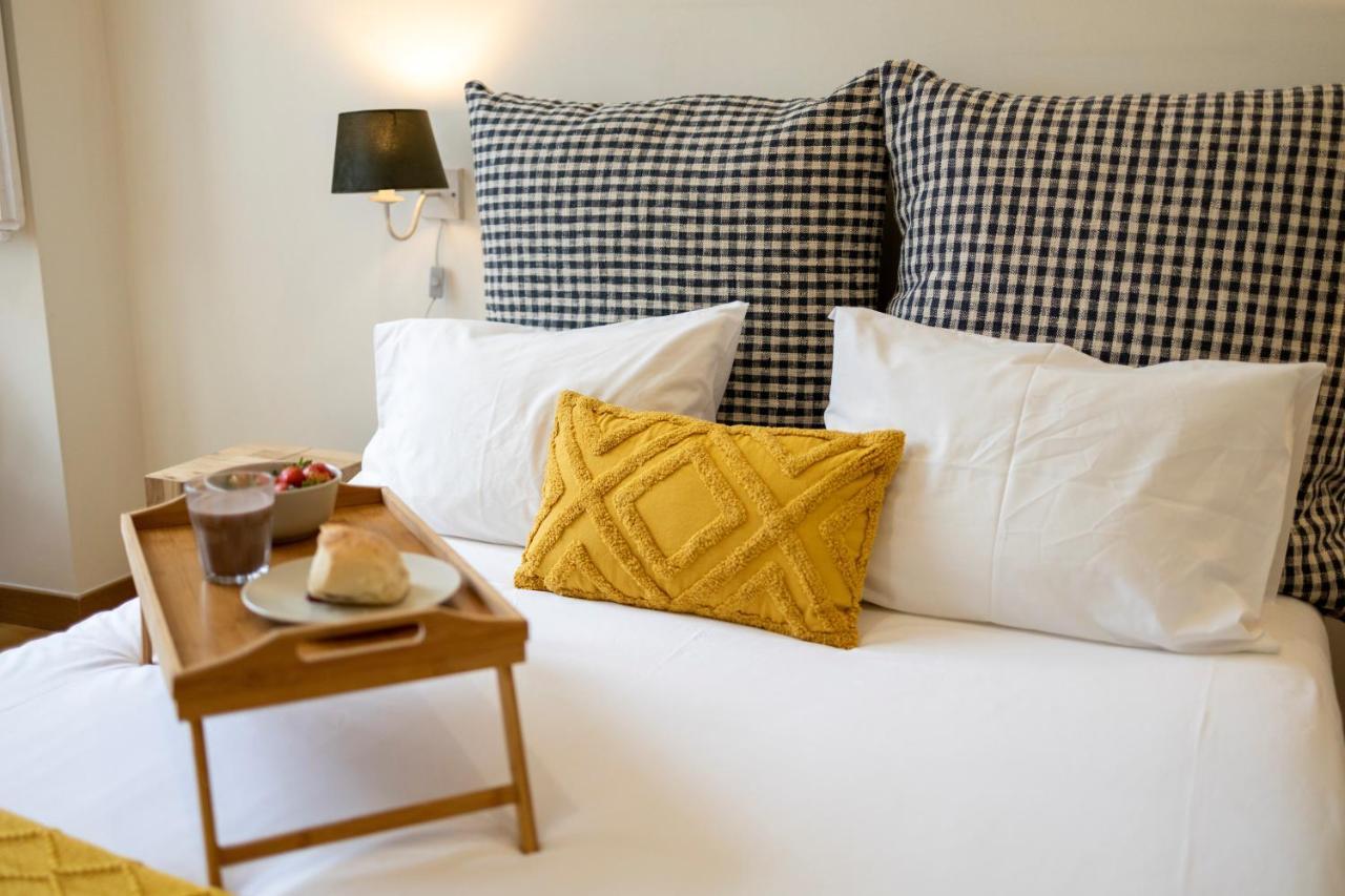 Alfama District By Be@home *